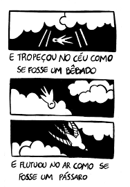 Chico buarque construção construction house mpb deep bossa nova. Construcao De Chico Buarque Por Ana Clara Camara De Eco Da Ana