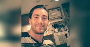 Roger T. Newmann, Jr. Obituary