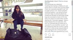 Последние твиты от shilpa shetty kundra (@theshilpashetty). Shilpa Shetty Faces Social Media Backlash After Claims Of Racism The National
