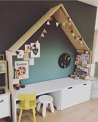37 Ikea Hacks Kinder Die Jeder Elternteil Kontakt Haben Sollte James Und Elternteil Hacks James Jeder Kennen Ki Ikea Kids Room Ikea Hack Kids Ikea Kids