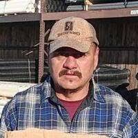 Ricardo Palma Nava (1969-2024)