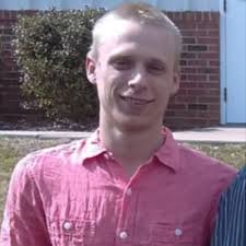 Brendan Tyler Stevens Obituary (2025)