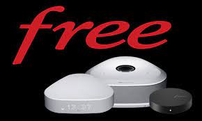 La freebox est une offre adsl internet téléphone télévision proposée par le fournisseur d'accès indiquez le modèle de votre freebox en haut à gauche de la page puis renseignez la nature de. Panne Free De Nombreux Abonnes N Ont Plus Acces A Internet