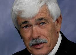 Obituary: Bruce Jordan Lance, Jr.