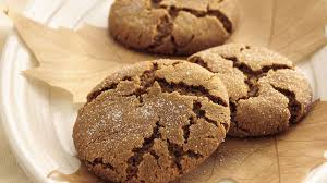 Best discontinued archway christmas cookies from archway date filled cookies.source image: Discontinued Archway Cookies Old Packaging Pin By Amanda Beers On Gone But Not Forgotten There Is Certainly No Shortage Of Options In The Cookie Aisle Candace0lj Images
