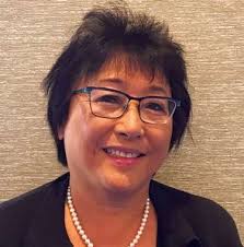 Eleanor Ramirez's Instagram, Twitter & Facebook