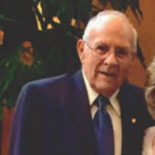 Dwight Ferrell Earley Obituary 2017