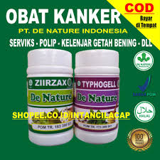 Wanita yang sering memiliki payudara keras atau kental. Obat Penghancur Kanker Bisul Di Payudara Puting Susu Bernanah Ampuh Herbal De Nature Shopee Indonesia