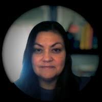 70+ "Stepien" profiles