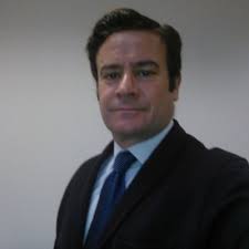 entertainment #music #musicbusiness #producción