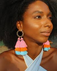 Paula Nicoletti Acessórios