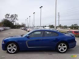 Image result for Blue Streak 2012 Chrysler