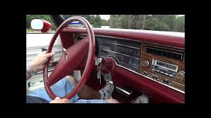 1975 oldsmobile delta 88 royale youtube 1975 oldsmobile delta 88 royale