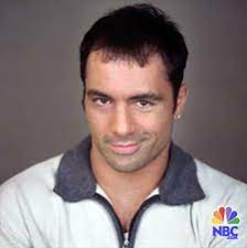 Hosted by joe rogan, fear factor is the competition reality series in which contestants must decide if they have the guts and determination to face their fears while outpacing the competition. Awful Joe Rogan To Return To Hosting Awful Fear Factor Show