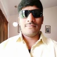 30+ "Ashok Bathula" profiles