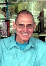 Obituary information for Edward Eugene McLeod