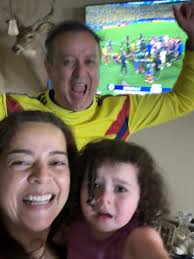 Diego Duarte (@diegoduarteshotgunacademy) • Instagram photos and videos