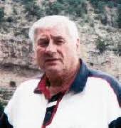 Obituary information for Berneal LeMay Jr.