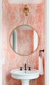 We did not find results for: 19 Gorgeous Half Bath Ideas How To Decorate A Powder Room Apartment Therapy