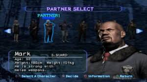 Apr 26, 2005 · for resident evil outbreak file #2 on the playstation 2, gamefaqs has 208 cheat codes and secrets. 46 Resident Evil Outbreak File 2 Alternatives Top Best Alternatives