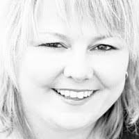 20+ "Wendy Gillard" profiles