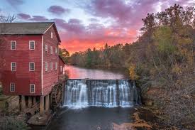 Main Photo For Eau Claire Listing No Lease
