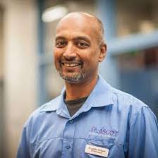 Meet Our Veterinary Team