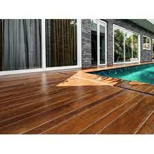 Maybe you would like to learn more about one of these? Jual Lantai Outdoor Conwood Deck 12 Pt Mega Kapuas Multiniaga Jakarta Indotrading