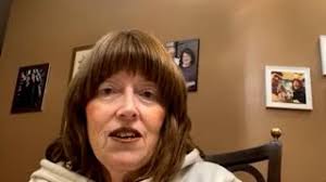 Do Your Research! With Elaine Mann Who Has Been Going Away To Pesach  Programs For 10 Years!!