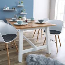 Esstisch Holsted 95x220 Esstisch Tisch Danische Mobel