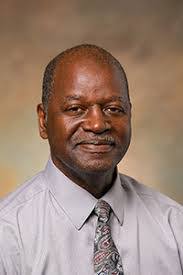 Randy Colvin's Instagram, Twitter & Facebook