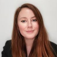 Kristen Bayless's Instagram, Twitter & Facebook