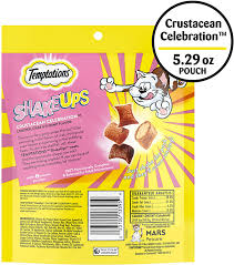 We did not find results for: Buy Temptations Mixups Shake Ups Crunchy And Soft Cat Treats 5 6 3 Oz Online In Turkey B0828tvpfr