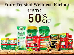 For some of us, staying glued to our twitter feeds or news outlet of choice has become something of an obsession — so much so that there's a new word to describe th. Buy Health Care Products Online At Low Prices In India Amazon In