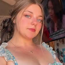 Seamless file for this design?