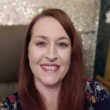 Julie Spitler's Instagram, Twitter & Facebook