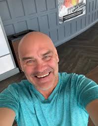 Reclaiming mornings after divorce for peace