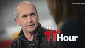 Joey Cooper (@flynchpstx)