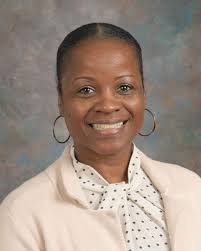 Gaston County Schools Administration