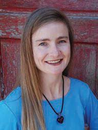 Front cover Kaleidoscopic Dynamo