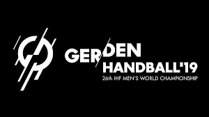 Rappelons également que la compétition. Mondial De Handball 2019 Home Facebook