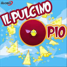 Il Pulcino Pio Wikipedia Emop de radio is ook een kip, op de radio is ook een kip. il pulcino pio wikipedia