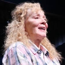 Sarna Lapine (Director): Credits, Bio, News & More