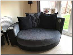 47 reference of black cuddle chair in 2020 black leather couch cuddle chair leather couch