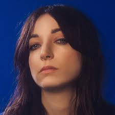 Guest Contributor, Author at Two Story Melody