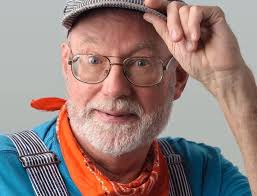 The Love of Story: An American Tail the Musical