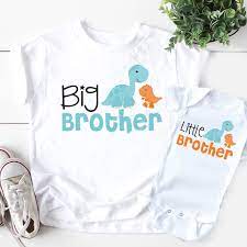 Check spelling or type a new query. Big Brother Little Brother Shirts Shop Clothing Shoes Online