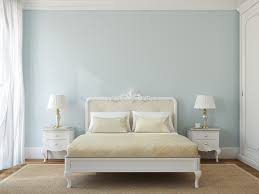 These Are The Worst Paint Colors You Should Never Use In Small Spaces
