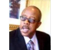 STAFFORD HOWARD Obituary (2016)