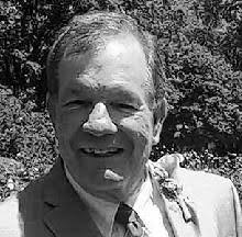 Harold Morley Obituary (1948